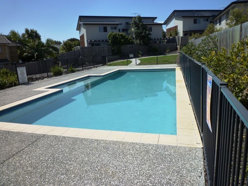 266 Henty Drive, Redbank Plains QLD 4301