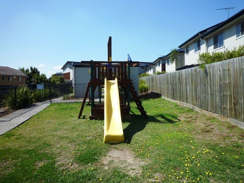 266 Henty Drive, Redbank Plains QLD 4301