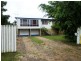 19 Selwyn Street, North Booval QLD 4304