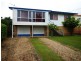 19 Selwyn Street, North Booval QLD 4304