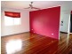 19 Selwyn Street, North Booval QLD 4304