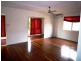 19 Selwyn Street, North Booval QLD 4304
