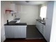 19 Selwyn Street, North Booval QLD 4304