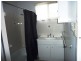 19 Selwyn Street, North Booval QLD 4304