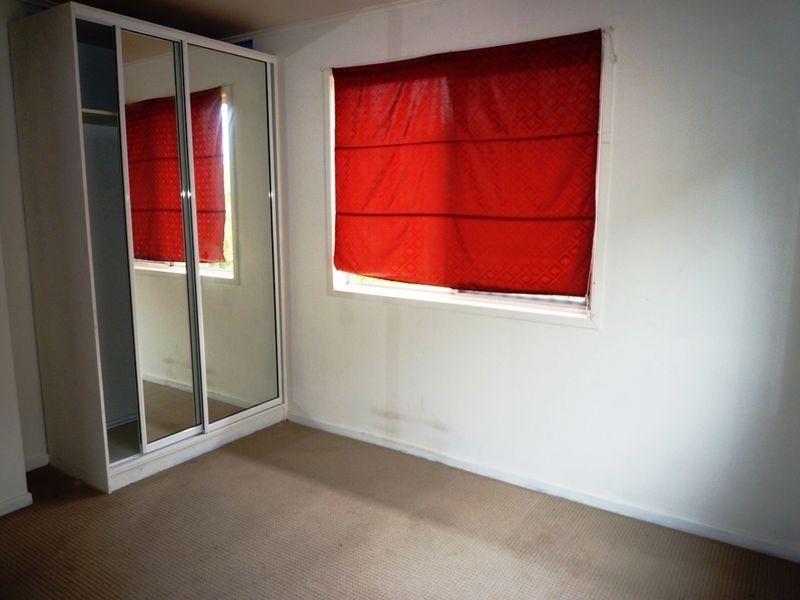 19 Selwyn Street, North Booval QLD 4304