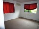 19 Selwyn Street, North Booval QLD 4304