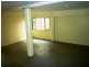 19 Selwyn Street, North Booval QLD 4304