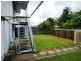 19 Selwyn Street, North Booval QLD 4304