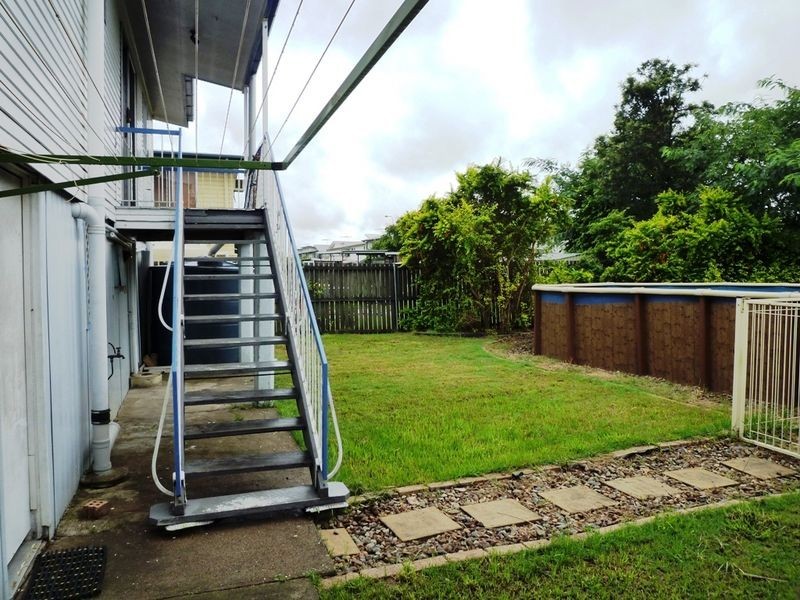 19 Selwyn Street, North Booval QLD 4304