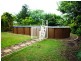 19 Selwyn Street, North Booval QLD 4304
