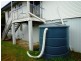 19 Selwyn Street, North Booval QLD 4304