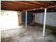 19 Selwyn Street, North Booval QLD 4304