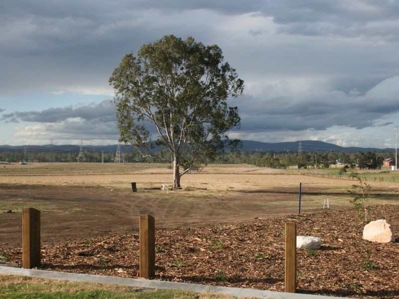 18 Habben Court, Bundamba QLD 4304