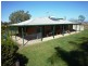 77 Old Warwick Road, Harrisville QLD 4307