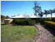77 Old Warwick Road, Harrisville QLD 4307