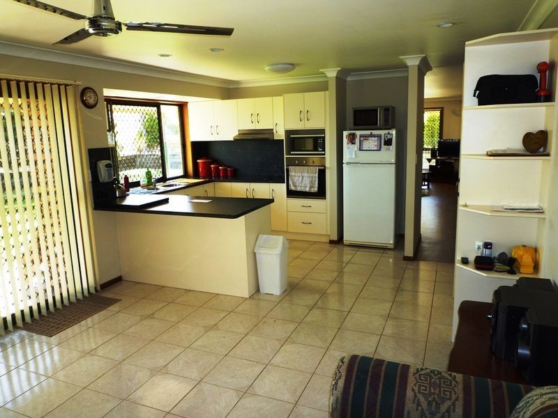 77 Old Warwick Road, Harrisville QLD 4307