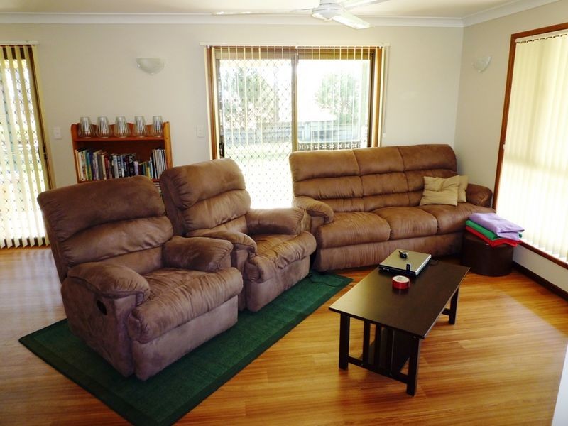 77 Old Warwick Road, Harrisville QLD 4307