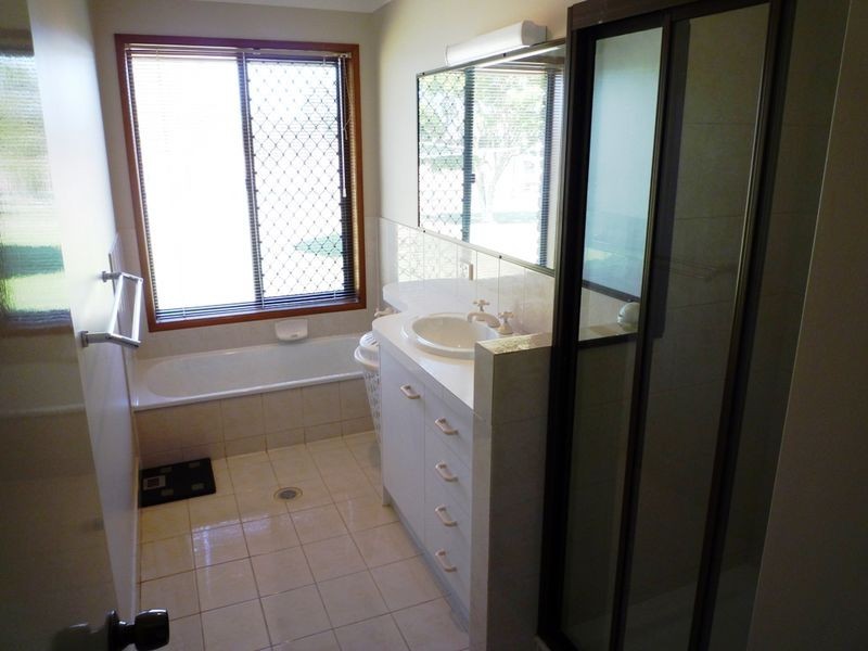 77 Old Warwick Road, Harrisville QLD 4307