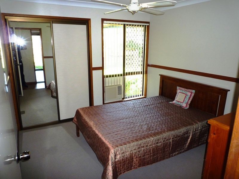 77 Old Warwick Road, Harrisville QLD 4307