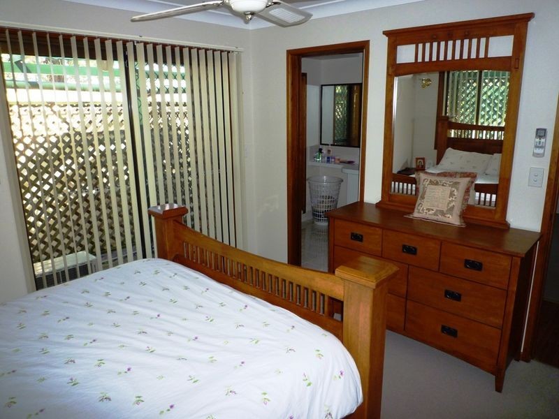 77 Old Warwick Road, Harrisville QLD 4307