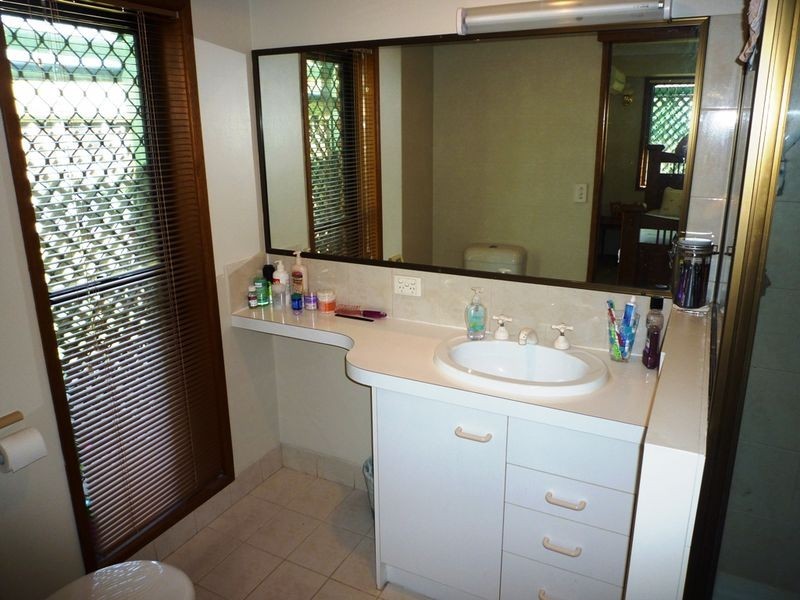 77 Old Warwick Road, Harrisville QLD 4307