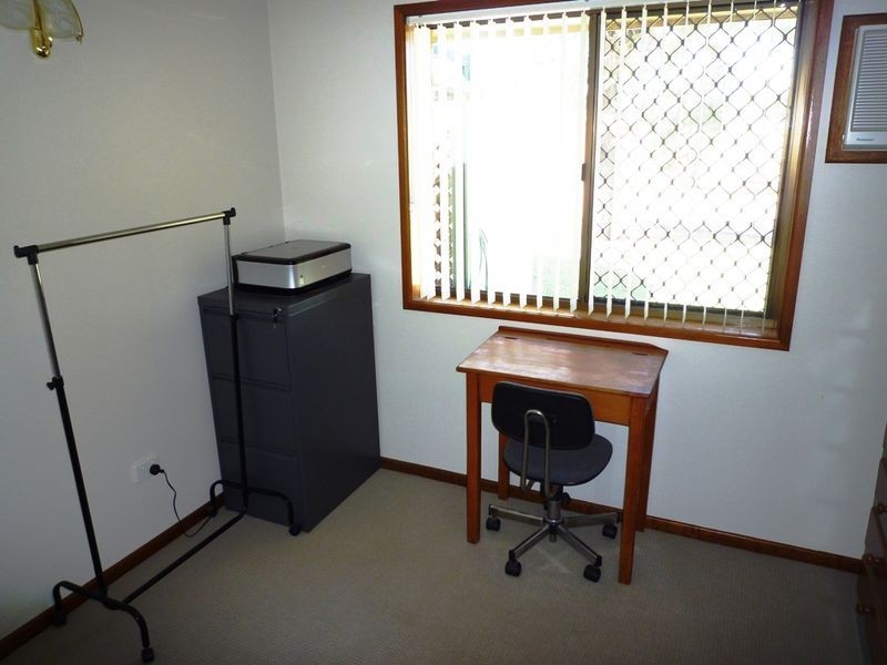 77 Old Warwick Road, Harrisville QLD 4307