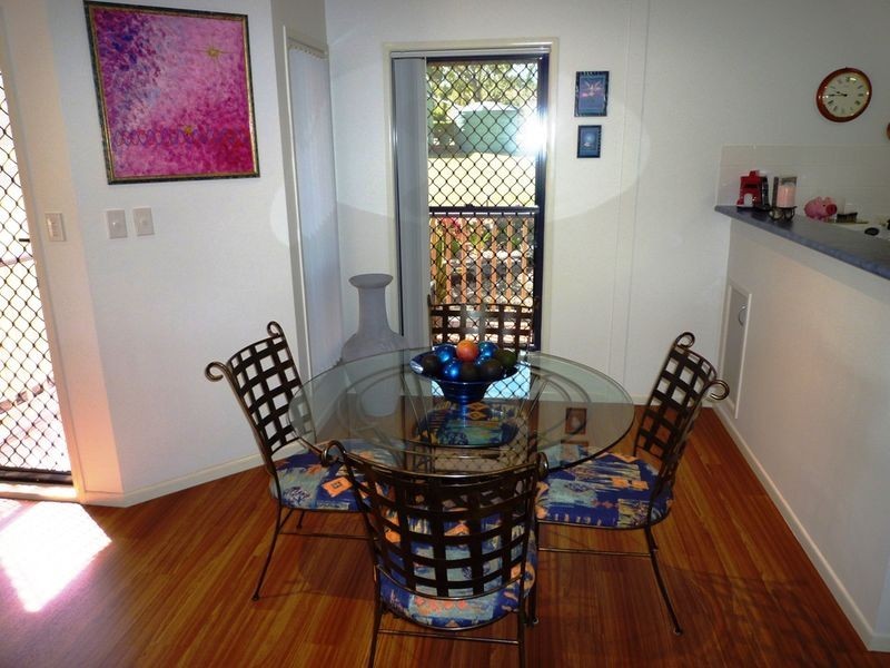 77 Old Warwick Road, Harrisville QLD 4307