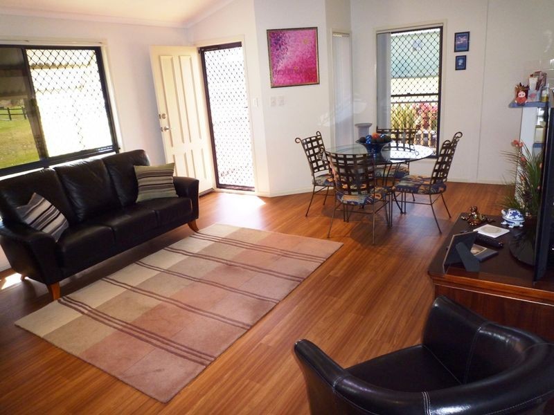 77 Old Warwick Road, Harrisville QLD 4307