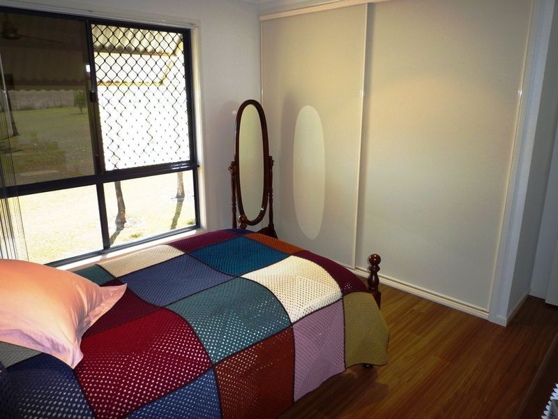 77 Old Warwick Road, Harrisville QLD 4307