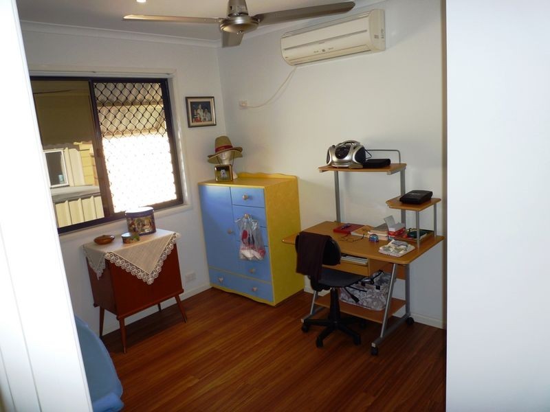 77 Old Warwick Road, Harrisville QLD 4307