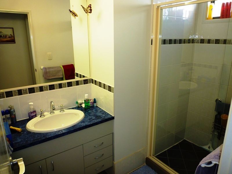 77 Old Warwick Road, Harrisville QLD 4307