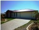 39 Powells Road, Yamanto QLD 4305