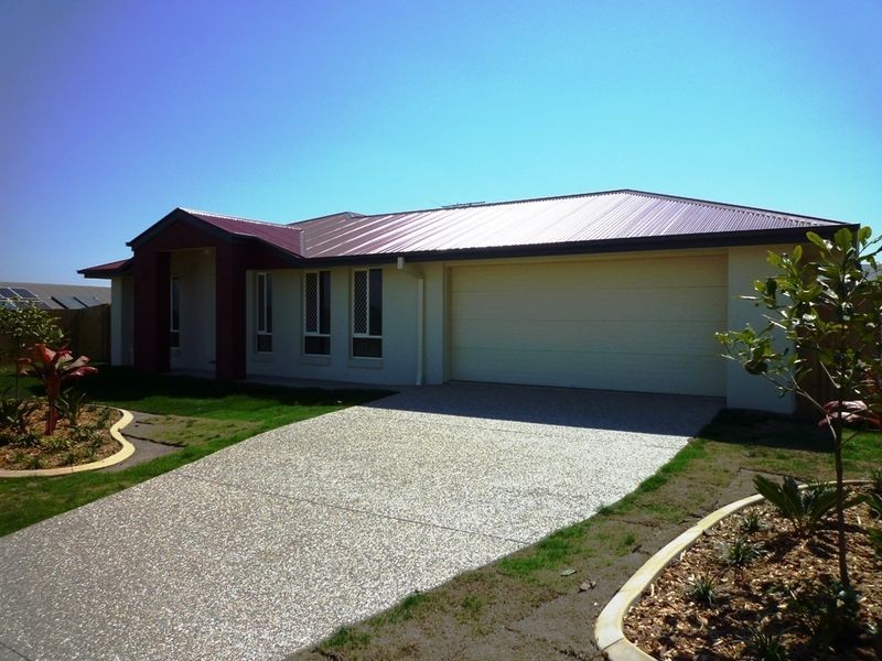 39 Powells Road, Yamanto QLD 4305