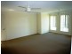 39 Powells Road, Yamanto QLD 4305