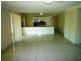 39 Powells Road, Yamanto QLD 4305