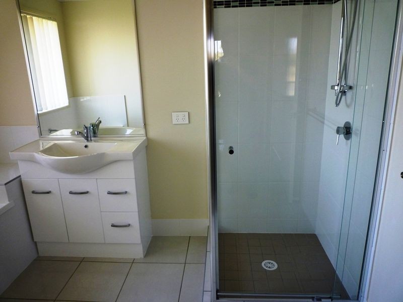 39 Powells Road, Yamanto QLD 4305