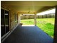 39 Powells Road, Yamanto QLD 4305