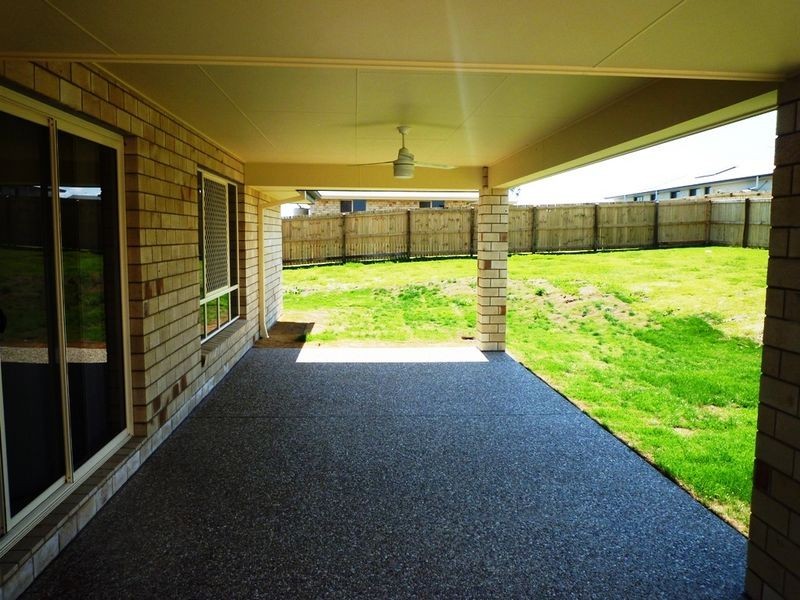 39 Powells Road, Yamanto QLD 4305