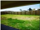 39 Powells Road, Yamanto QLD 4305