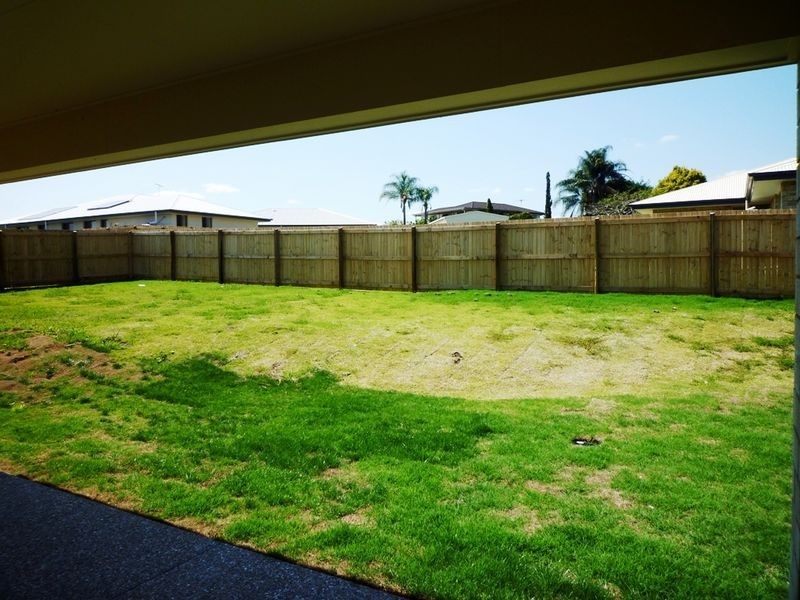 39 Powells Road, Yamanto QLD 4305