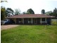 7 Sharp Lane, Walloon QLD 4306