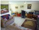 7 Sharp Lane, Walloon QLD 4306