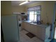 7 Sharp Lane, Walloon QLD 4306