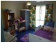 7 Sharp Lane, Walloon QLD 4306