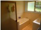 7 Sharp Lane, Walloon QLD 4306