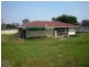 7 Sharp Lane, Walloon QLD 4306
