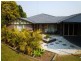 3 Kerr Court, Brassall QLD 4305