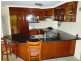 3 Kerr Court, Brassall QLD 4305