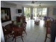 3 Kerr Court, Brassall QLD 4305
