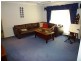 3 Kerr Court, Brassall QLD 4305